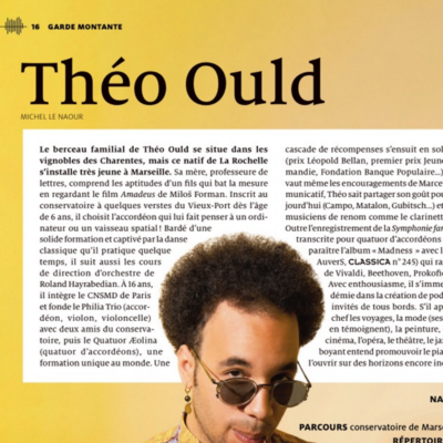 Classica-La_Garde_Montante