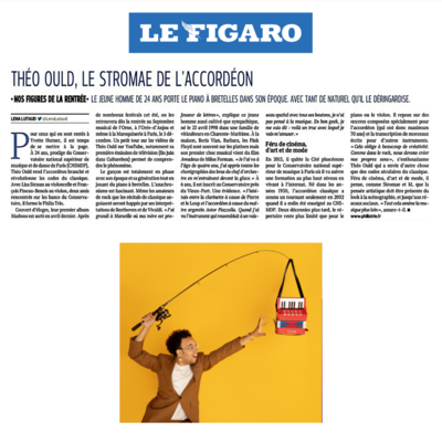 Le_Figaro-Le_Stromae_de_l_accordéon