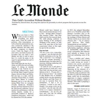 Le_Monde-English
