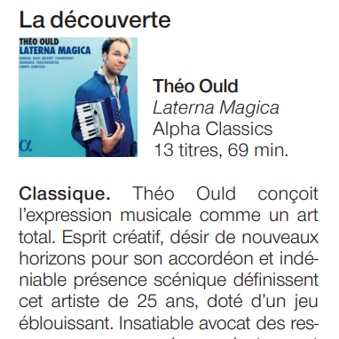 Ouest_France-La_découverte