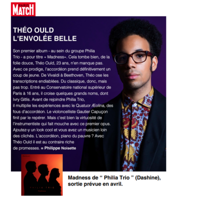 Paris_Match-L_envolée_belle